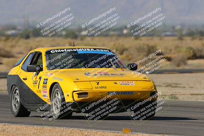 media/Oct-29-2023-Nasa (CVR) (Sun) [[d5173fe321]]/Race Group B/Qualifing Race (Turn 16)/